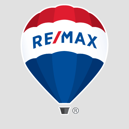 RE/MAX logo